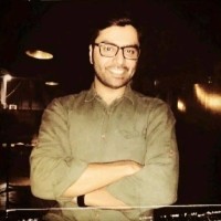Rajesh Shukla Email