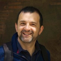 Benoit de Lescure Email & Phone Number