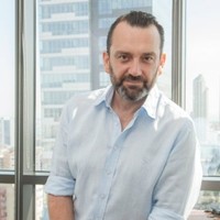 Talent Management Employee Emre Celebi's profile photo