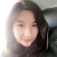 神策网络科技(北京)有限公司 Employee Mary's profile photo
