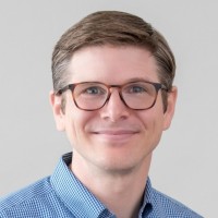 Matt Collins Email & Phone Number