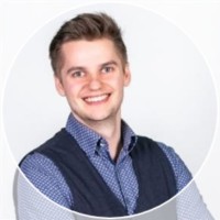 Daniel Jarzyński Email