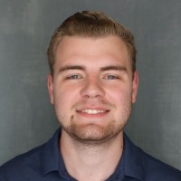 PWP Structural Engineers Employee Ethan Owen's profile photo