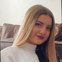 Emily Hare Email