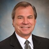 Tom Ray Email & Phone Number