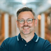 Ross Barton Email & Phone Number