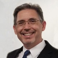 William Major Email & Phone Number