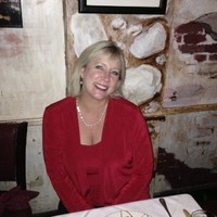 Kathi Brown Email & Phone Number