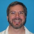 Allied Universal Employee Jay Reavis's profile photo