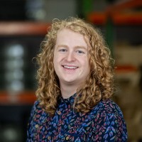 PIXERA Employee Michael Bateman's profile photo