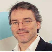 MULTILEARNING Group Employee Pierre-Yves Lemaire's profile photo