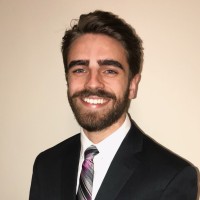 Liam Kenney Email & Phone Number