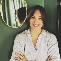 Westcomm Employee Kylee Martin's profile photo