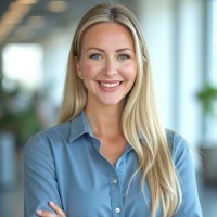 Rachel Evans Email & Phone Number