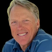 Malcolm Hobbs Email & Phone Number