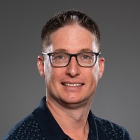 Bart van Ulft Email