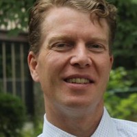 Daniel Youngren Email & Phone Number