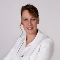 Stephanie Kamp Email