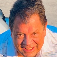 Rod Kramer Email & Phone Number