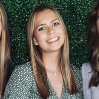 Emma Hansen Email