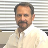 Laser Techniques Company Employee James Doyle's profile photo