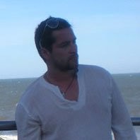 Advance Commerce AB Employee Juan Munoz's profile photo