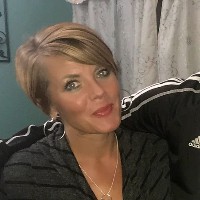 Vanessa Kosar Email & Phone Number