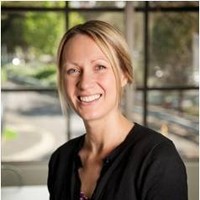 Alison Gilbertson Email & Phone Number