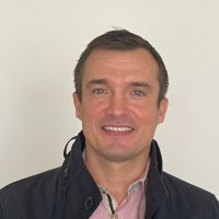 Višeslav Majić Email