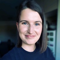 Pinnacle Drinks Employee Hayley Martin's profile photo