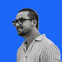 VPN Autos Employee Arthur Tavenier's profile photo