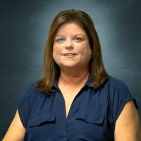 Marsha Cooper Email & Phone Number