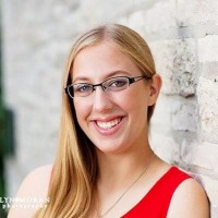 Sharon Lynne Wilson Center for the Arts Employee Jennifer Plank's profile photo