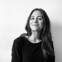 COSMEI srl Employee Erica Malegori's profile photo