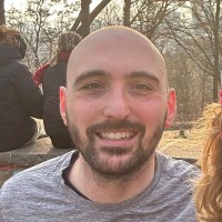 Philippe Creytens Email & Phone Number