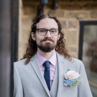 Liam Dooley Email & Phone Number