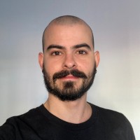 Rafael Anaya Email