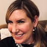 Stacy Jahn Email