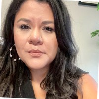 Valdez & Treviño Attorneys at Law, PC Employee Brenda Montoya's profile photo