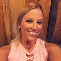 Kelli Loveland Email & Phone Number