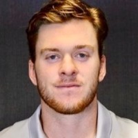 Stadium Custom Kicks Employee Michael Farnell's profile photo