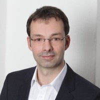 Robert Fischer Email