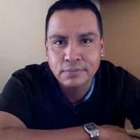 Clarke Law, LLC Employee Jerome Clarke's profile photo
