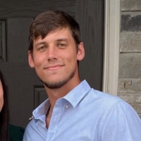 Brooks Namken Email