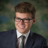 Andrew Weber Email & Phone Number