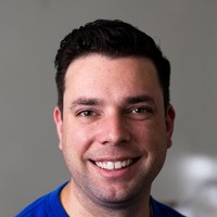 BASIS Tucson North Employee Zachary van Houten's profile photo