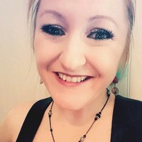 LuLaRoe Employee Ruby Bennett's profile photo