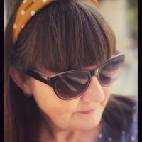 Palmers Green High School Employee Jeanette Henry's profile photo
