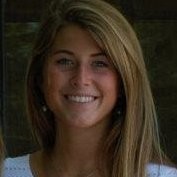 Madison Hamblett Email & Phone Number