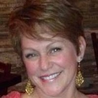 Genesys Engineering, P.C. Employee Veronica Marrone's profile photo